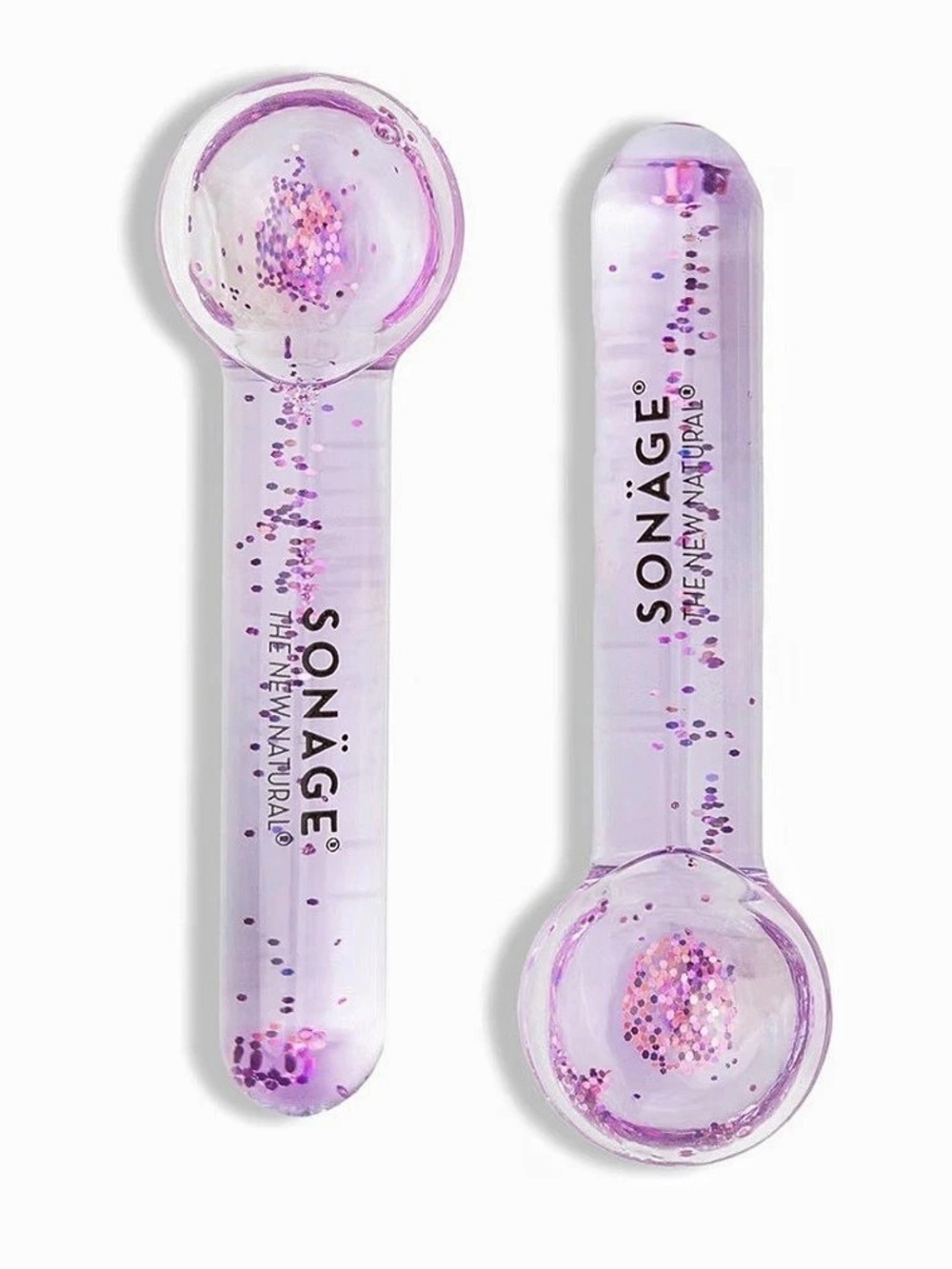 SONÄGE Baby Frioz Mini Icy Globes
